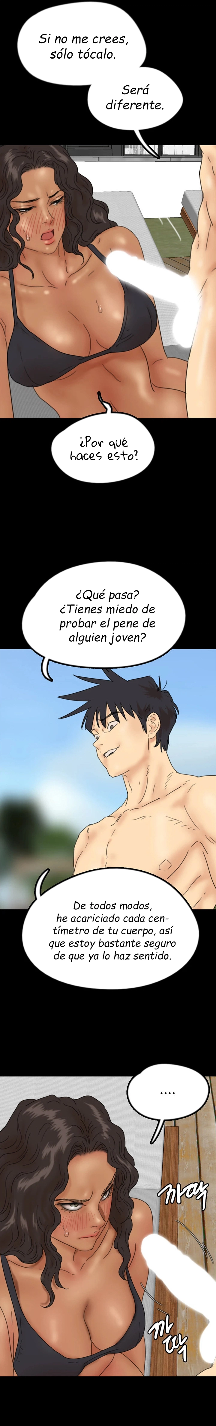 Imagen del capítulo 35